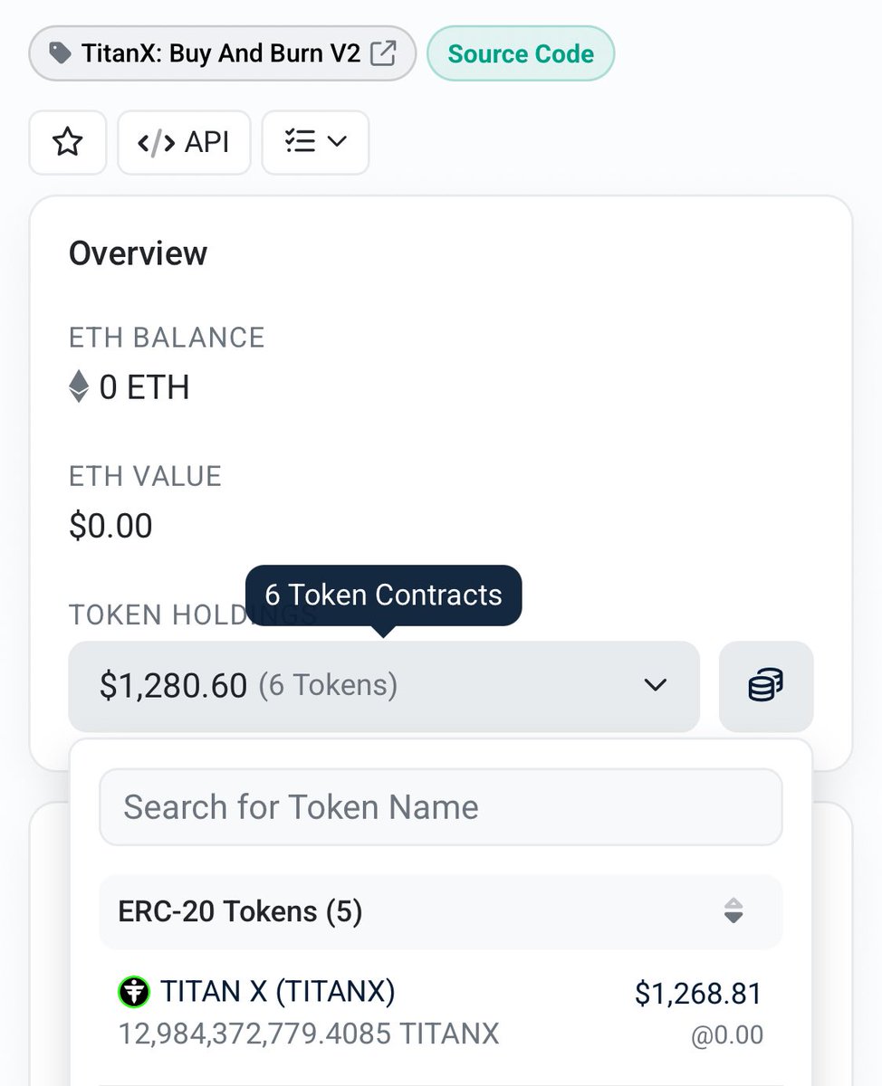 weaponhead🐉 tweet media