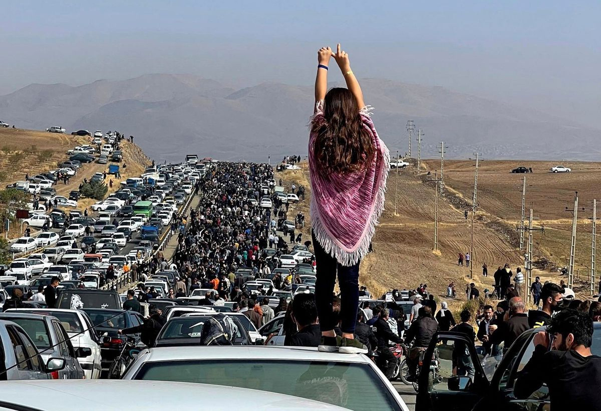 U.M. OSINT tweet media