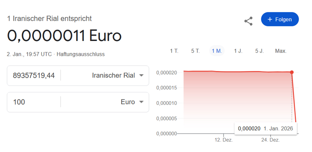 U.M. OSINT tweet media