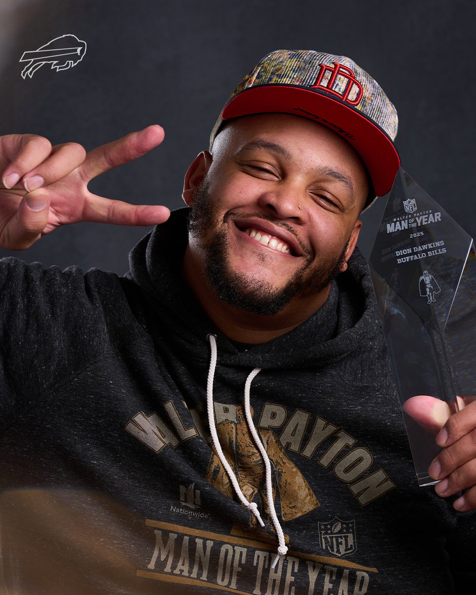 DionsDreamers's tweet image. #WPMOYChallenge @DDawkins66 ❤️❄️