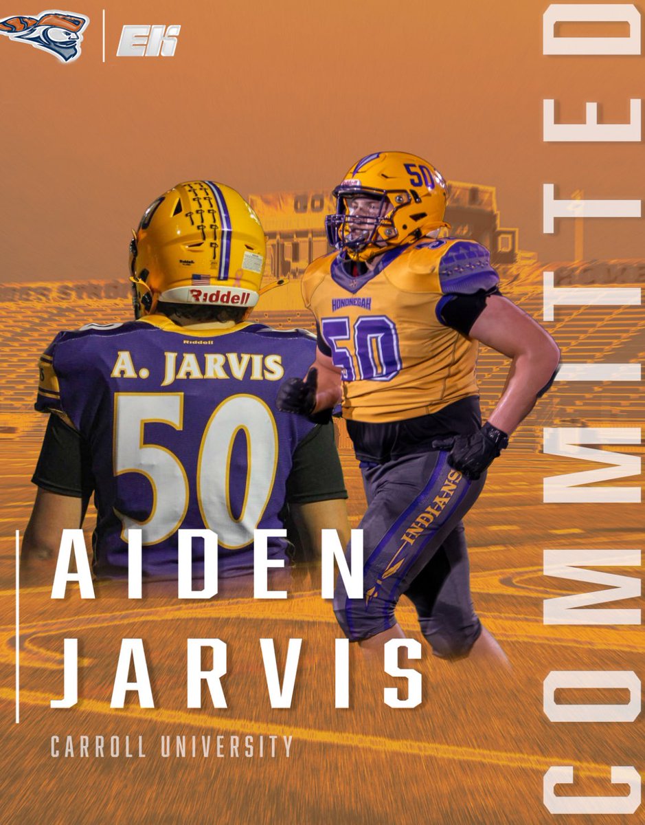 Aiden Jarvis tweet media