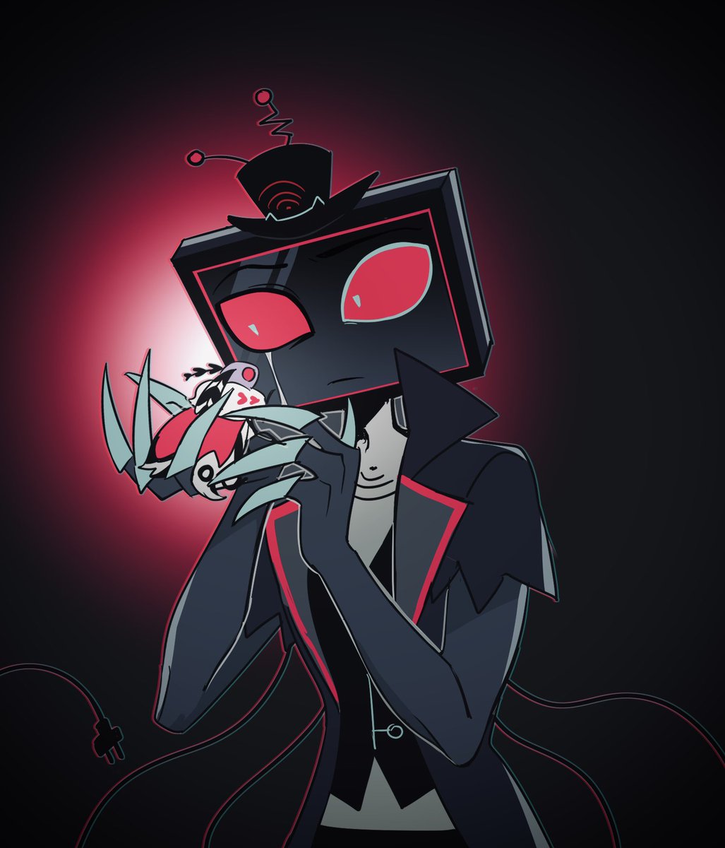 うさぎ🐇rabbit (@wusaki131313) / Posts / X