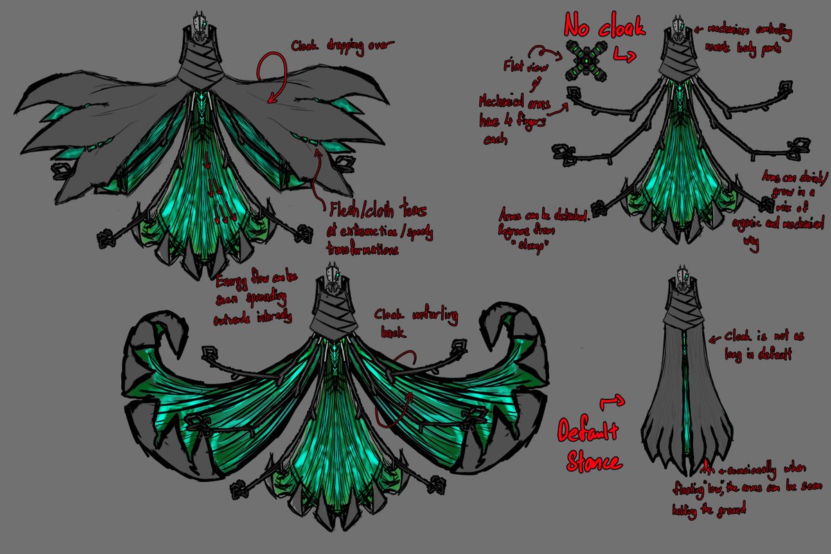 NemetskV tweet media