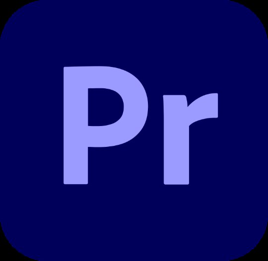 OB | Video Editor tweet media
