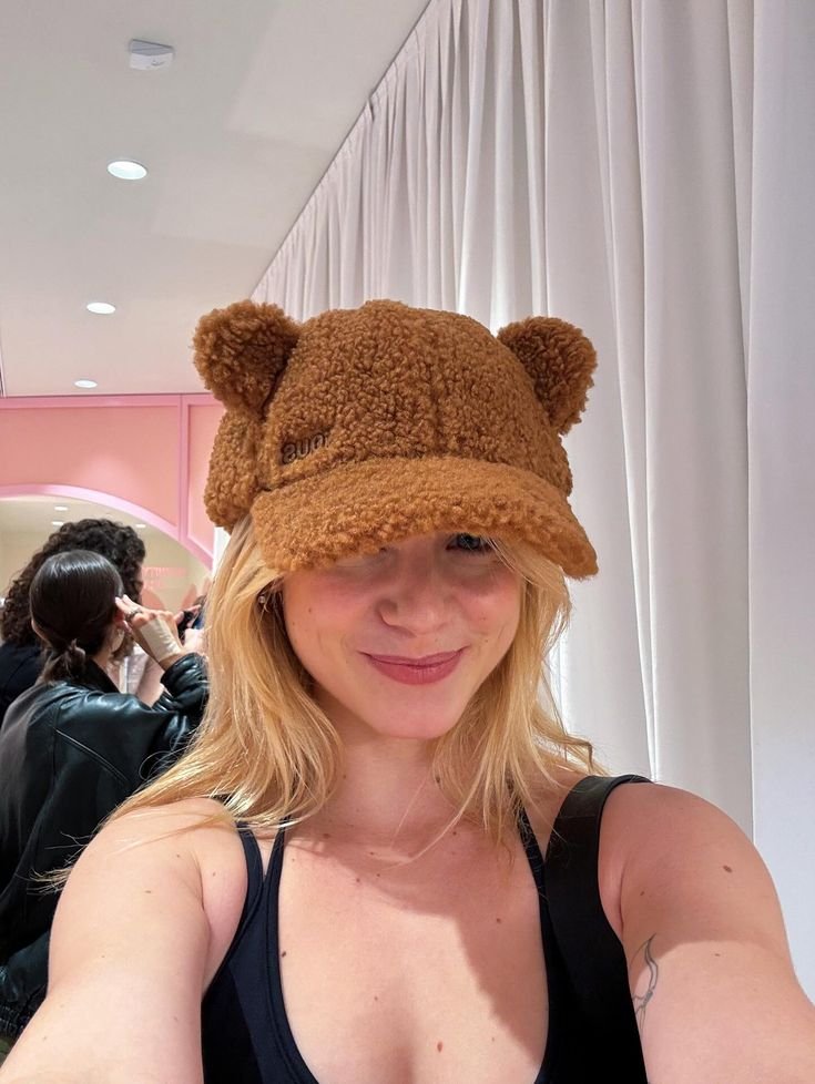 K. Danvers tweet media