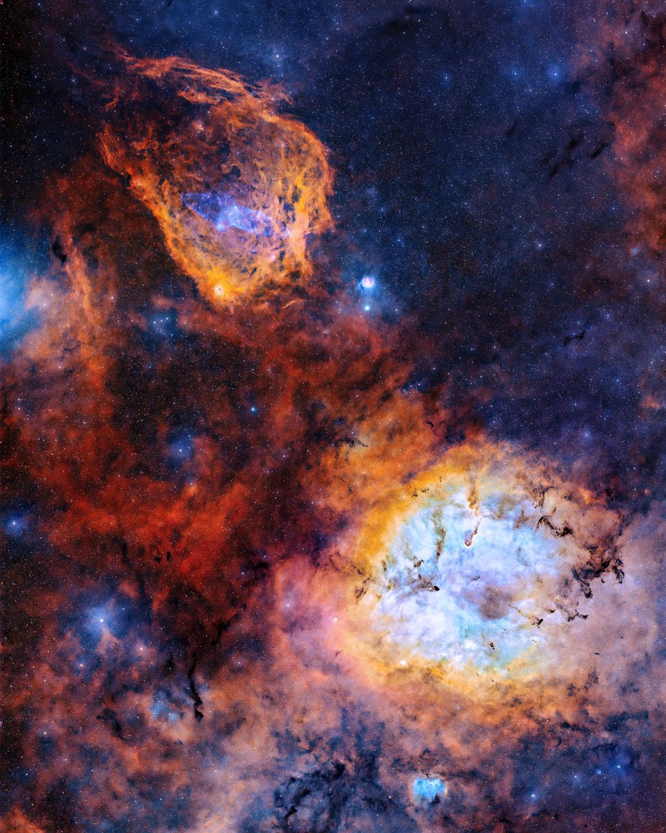 Andrew McCarthy tweet media