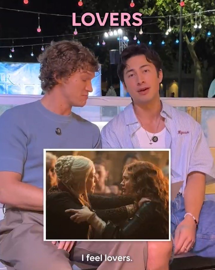 Olivia Wilde nodding gif