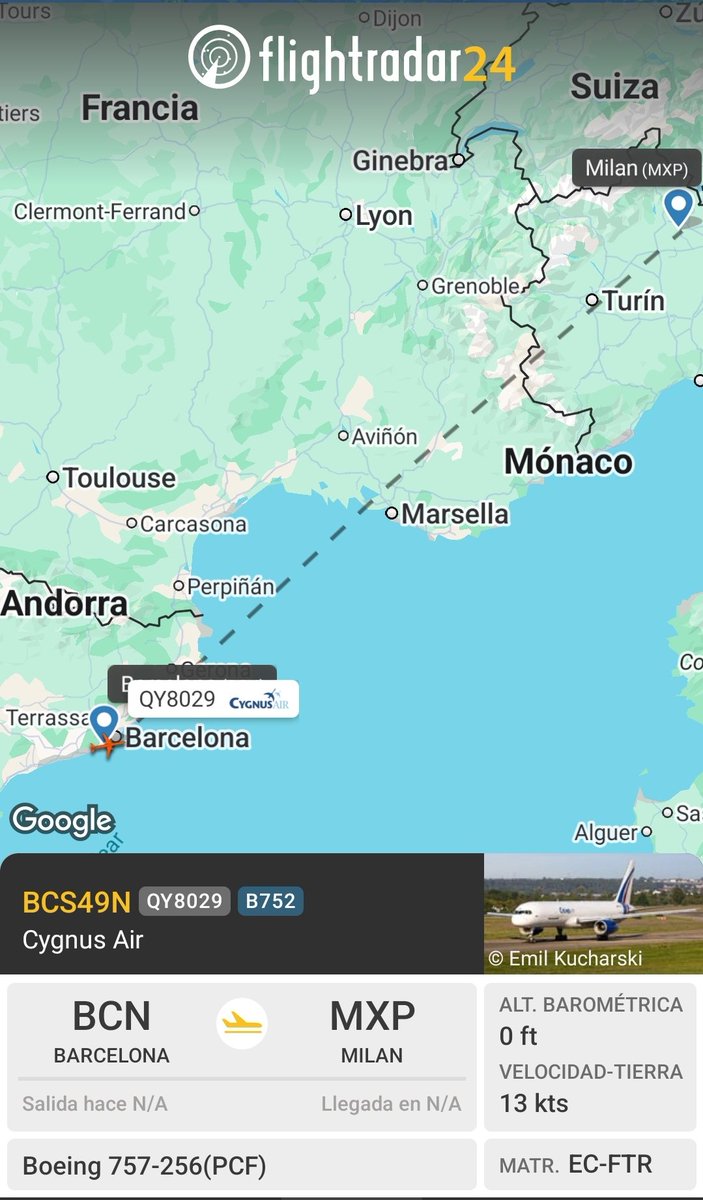 Javier Ortega Figueiral tweet media