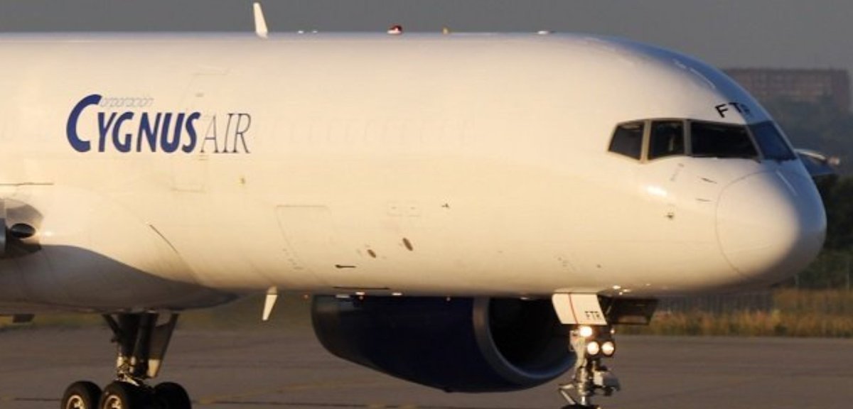 Javier Ortega Figueiral tweet media