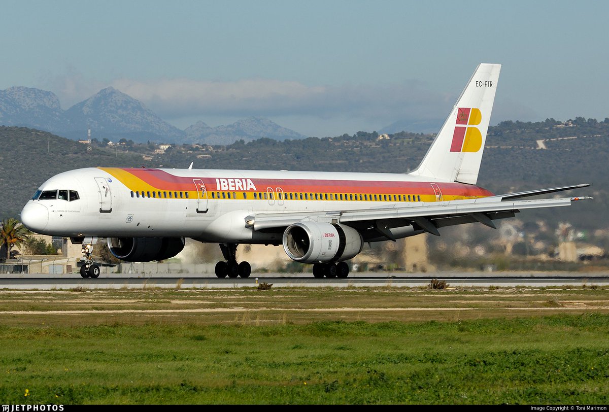 Javier Ortega Figueiral tweet media