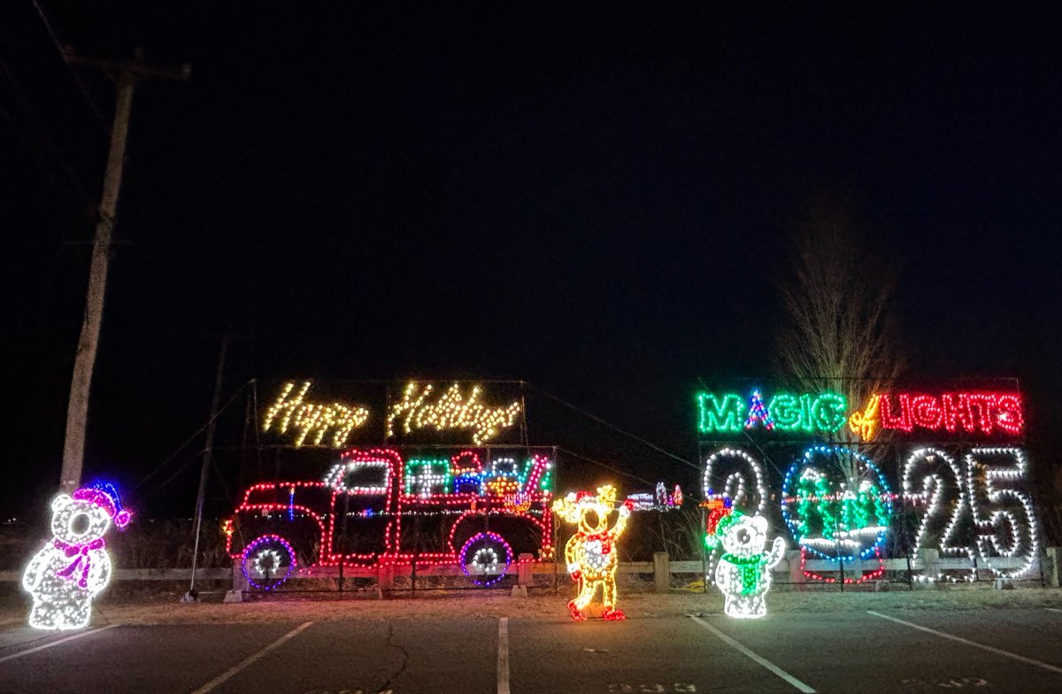 Pratt & Whitney Stadium at Rentschler Field tweet media