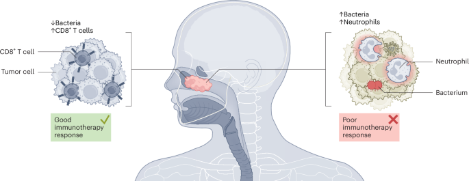 Waggoner Lab tweet media