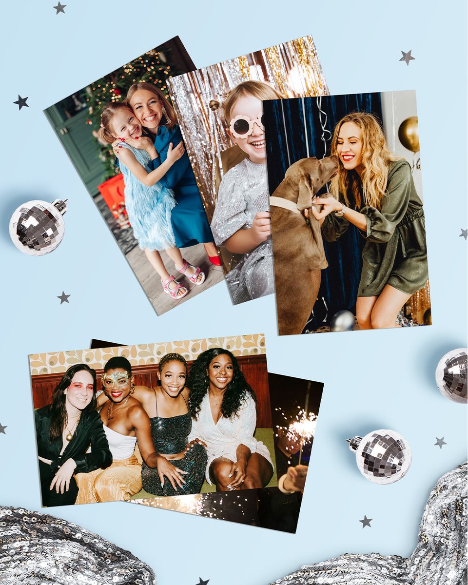 FreePrints tweet media