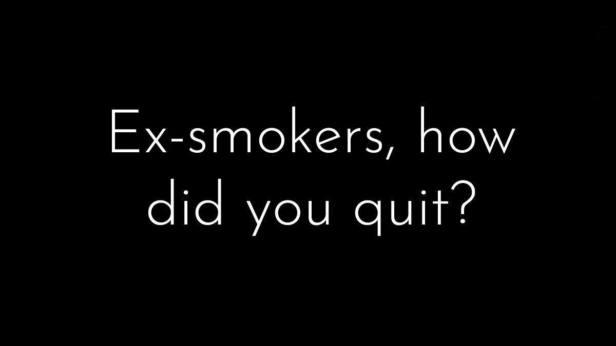 Mario Lemieux Quote: “Oh, I did stop smoking a long time ago.”, image size:1200x675