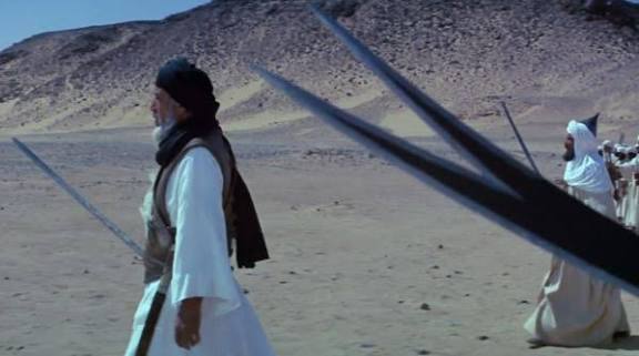 The_Siyah_ben's tweet image. Ebu Cehiller dirildi
Ebu Lehebler
Yalanların iftiraların efendisi
Abdullah ibn-i Übeyyler dirildi 
Tuzakların efendisi
Abdullah ibn-i Sebeler
Dinini dünyaya satan
Bel'amlar,Velid bin Mugireler dirildi

Bizde bir Ali,bir Ömer
Bir Halid bin Velid bile yok Ya Rab

#LetGazaKidsGrow .