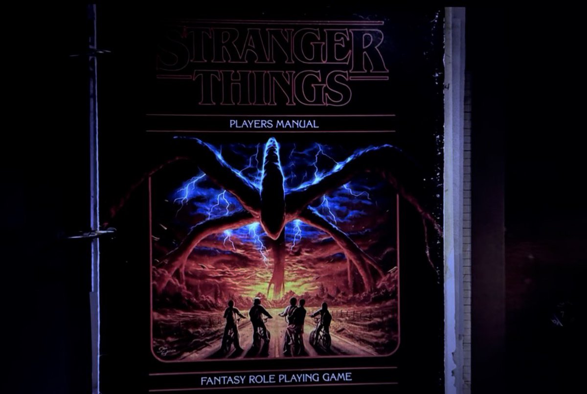 Austin Kellerman tweet media