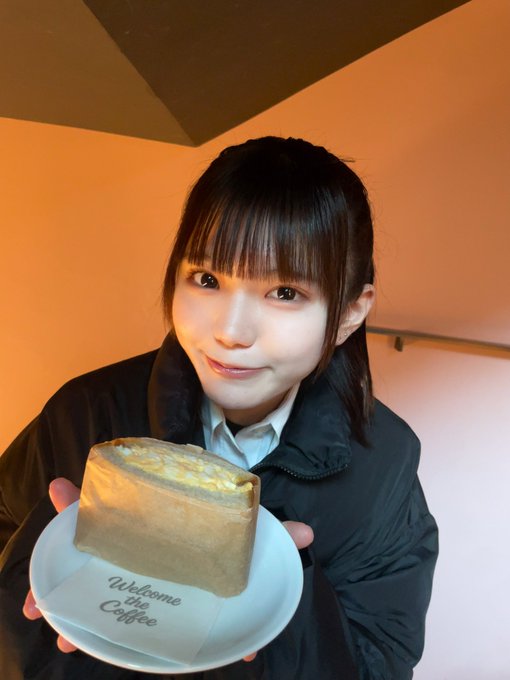 山戸清楓のTwitter画像40