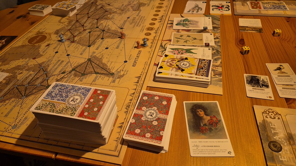 Michael Klos tweet media