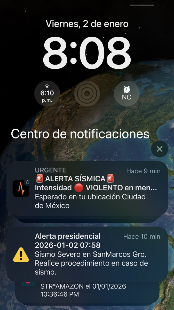 VATSS01's tweet image. Con el mensaje de la alerta presidencial se siente como en película de Hollywood cuando va a llegar una invasión alienígena o inicio de una guerra 😵‍💫

#sismo #AlertaPresidencial #AlertaSismica