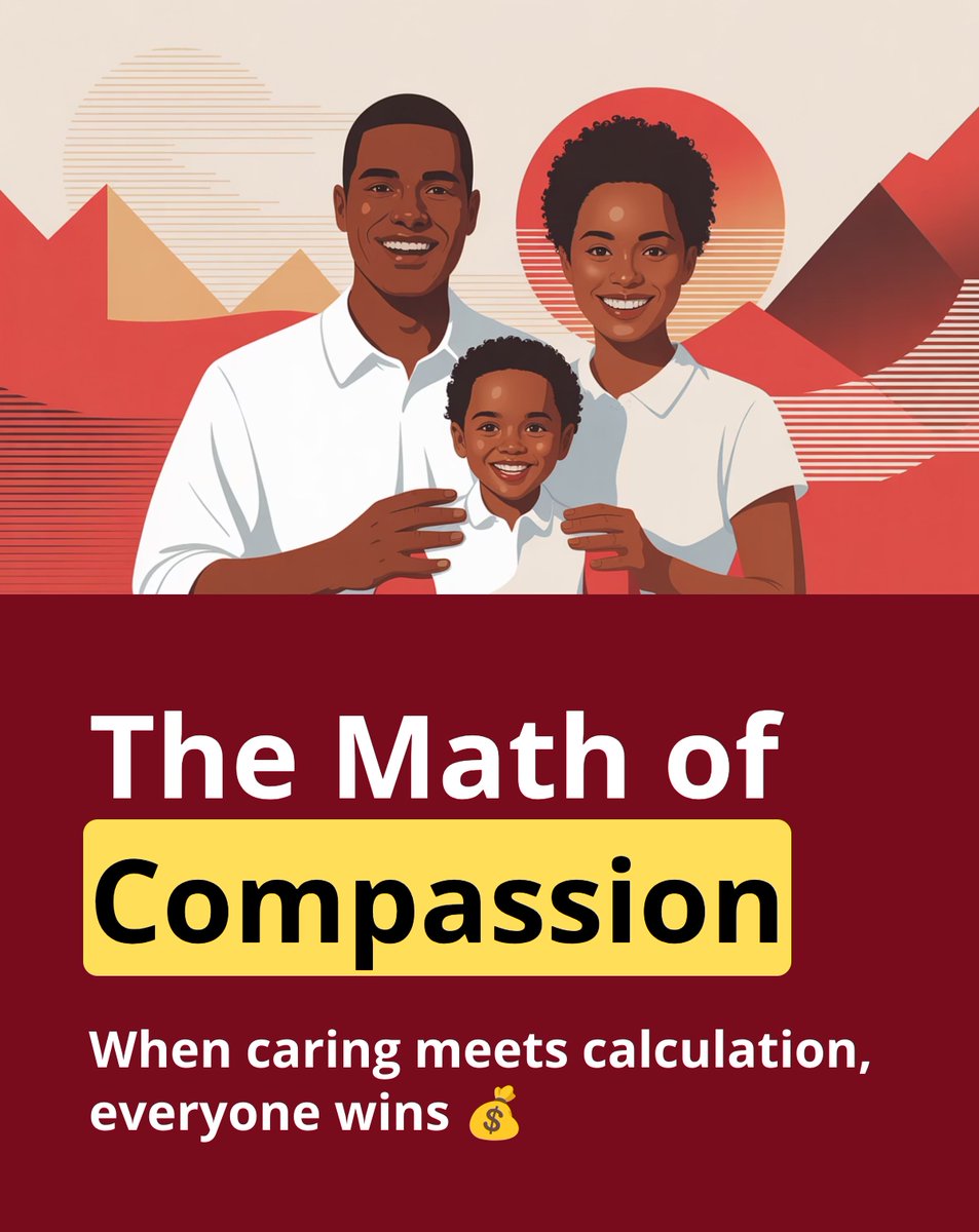 Sickle Cell Association tweet media