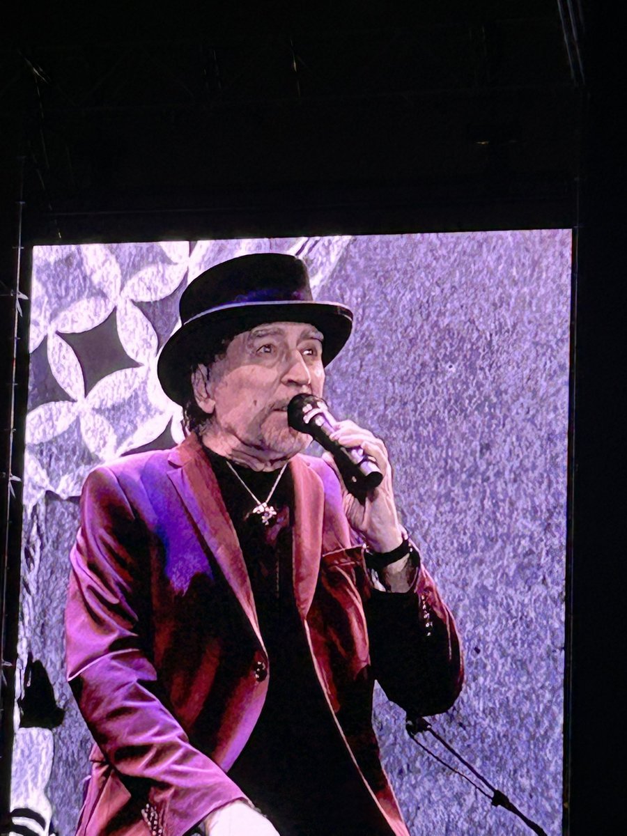 Tod@s a ver <a href="/tve1/">tve1</a>