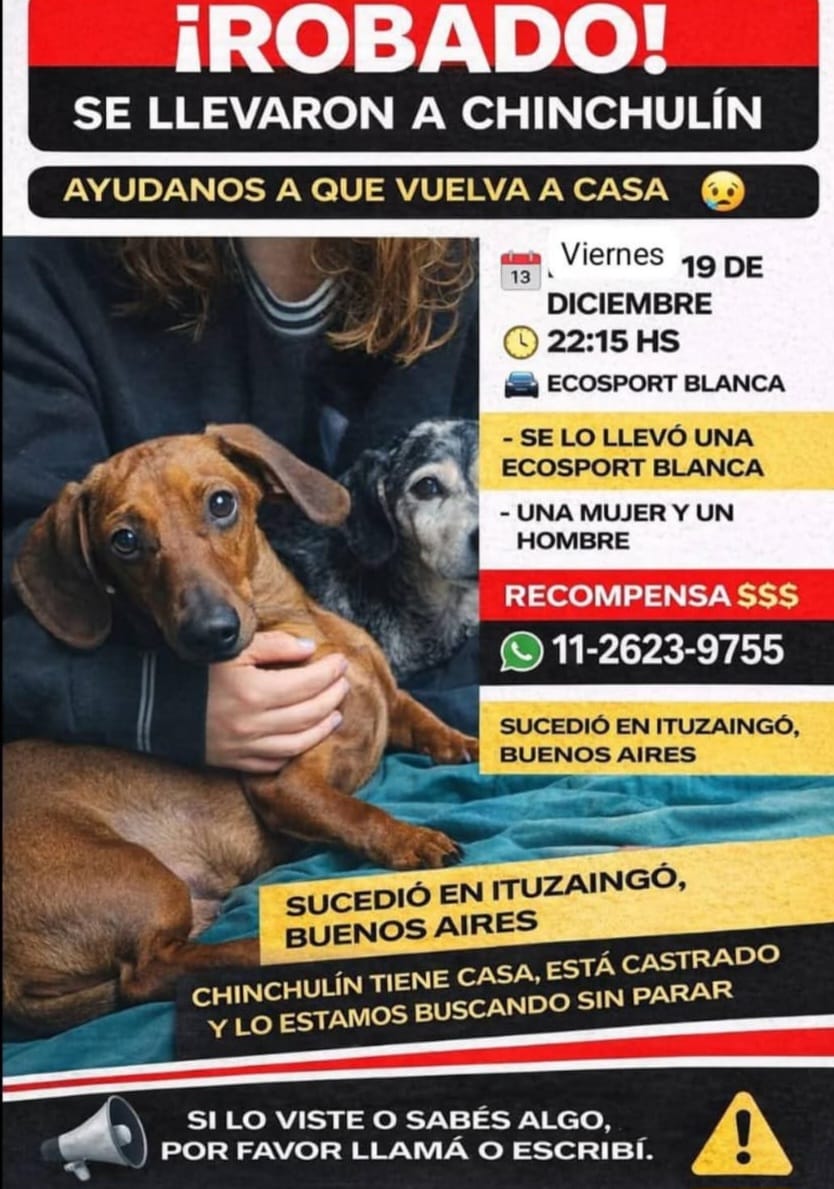 Rt
Recompensa en dolares