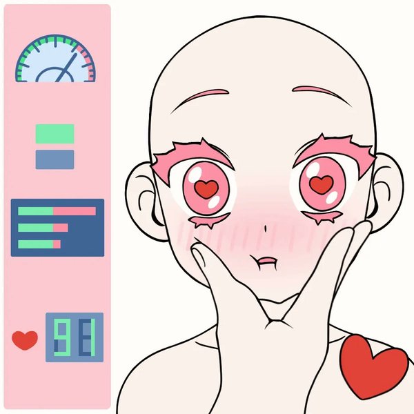 Nanna NamNam ⋆˙⟡ tweet media