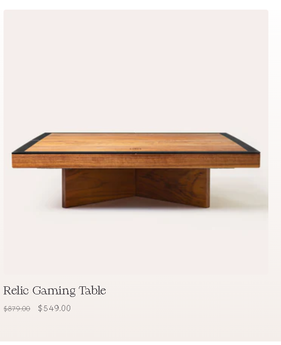 Savage Bruski - Chaotic Neutral Crafter, Level 38 tweet media