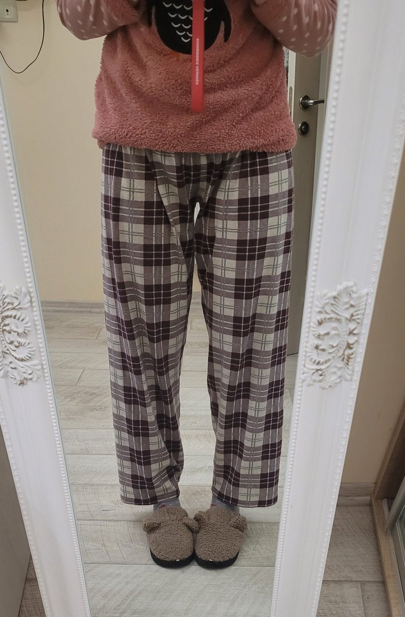 Нарешті вихідні🥹
Ще більше затишку завдяки <a href="/Oleksa_line/">дитина похилого віку</a> 💞💖