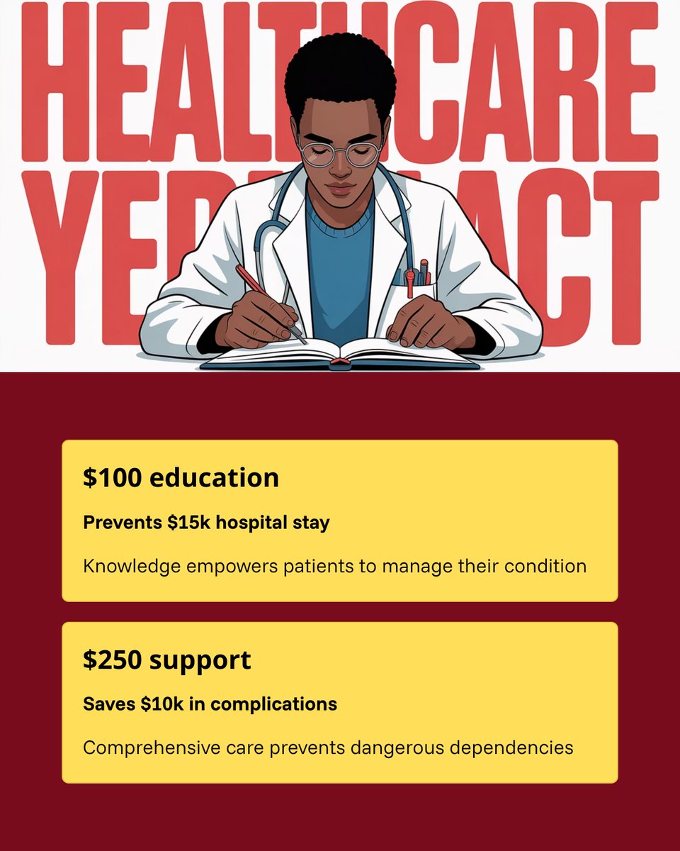 Sickle Cell Association tweet media