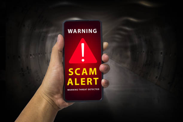 bazaurapk's tweet photo. ⚠️ Scam Alert!
https://t.co/NReSaDglIU ka sirf ek official number: 0310-9719236
Order sirf yahan se book karein. Koi aur number scam ho sakta hai!
Safe shopping, real deals 🇵🇰
#BazauraPk #StaySafe https://t.co/nG6Y52QC0h