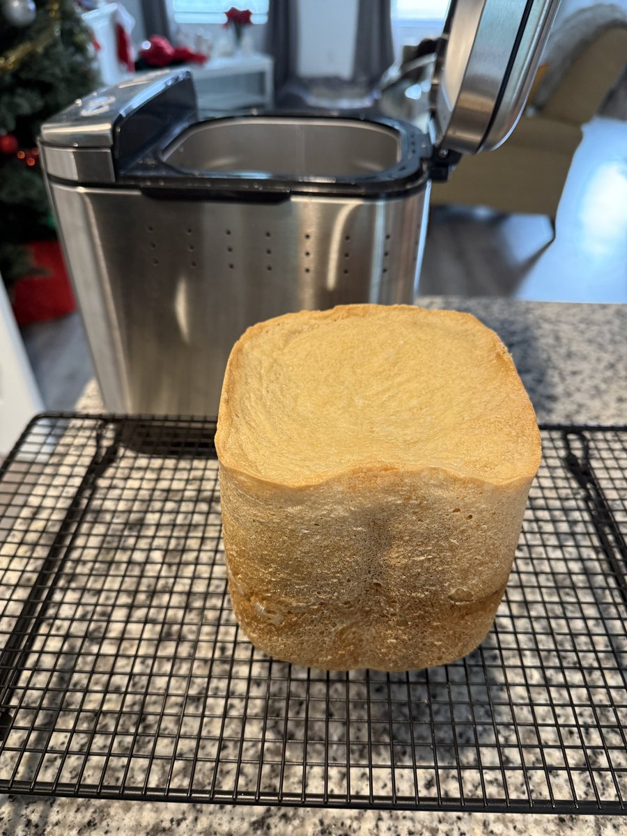 Christopher Wipper tweet media