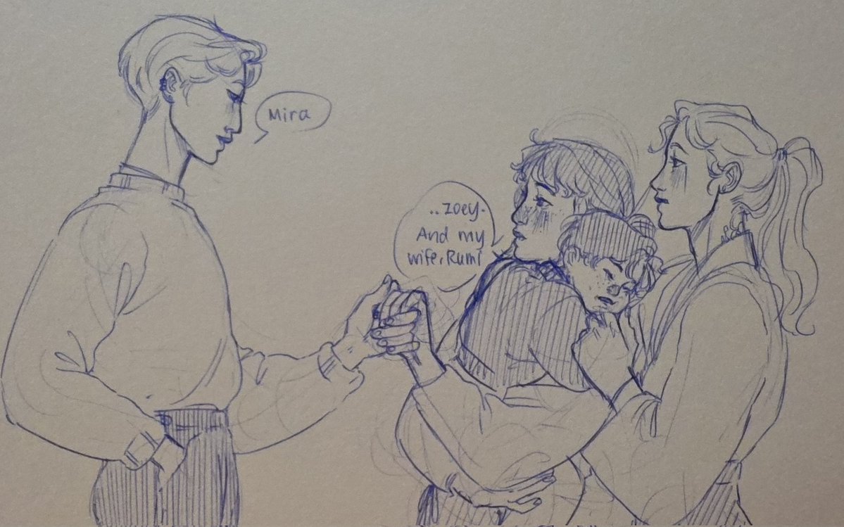 windglasblubird's tweet image. crush

#polytrix #finderskeepersau