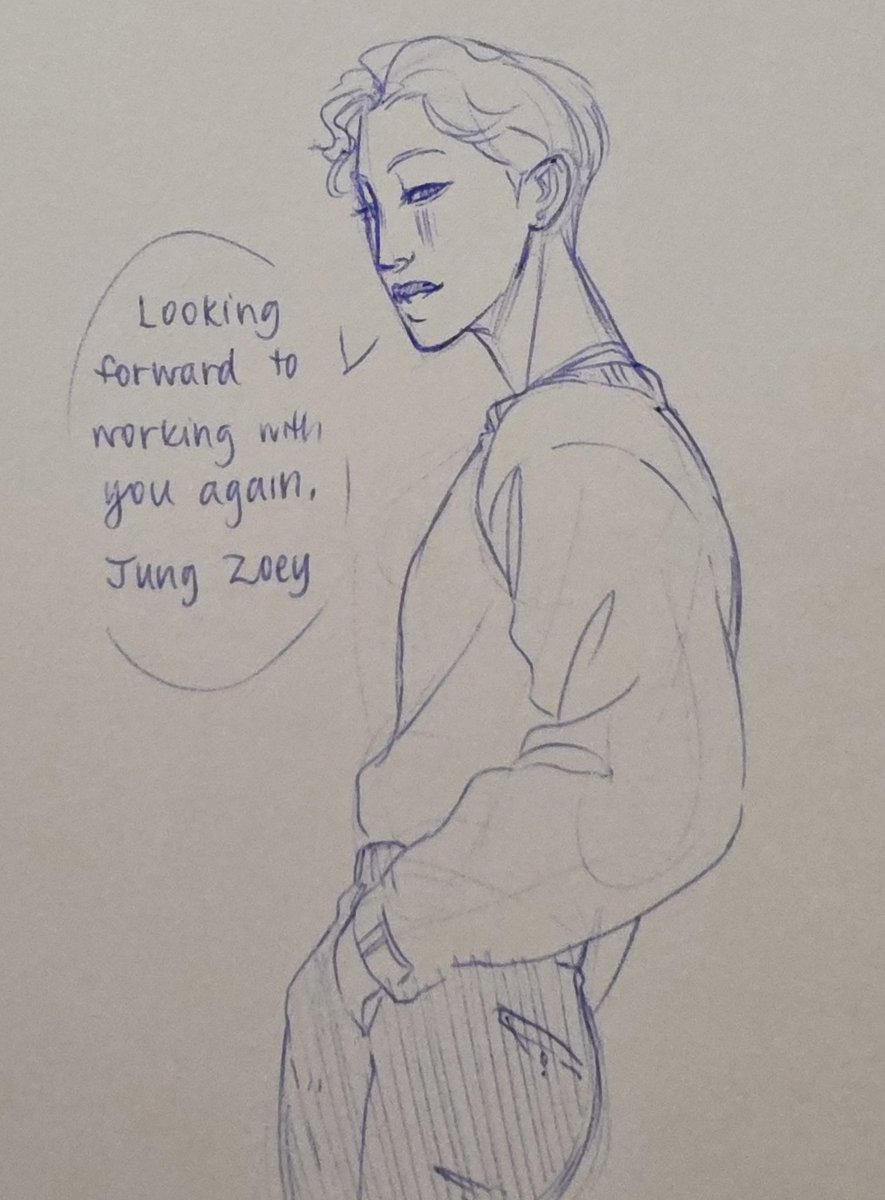 windglasblubird's tweet image. crush

#polytrix #finderskeepersau