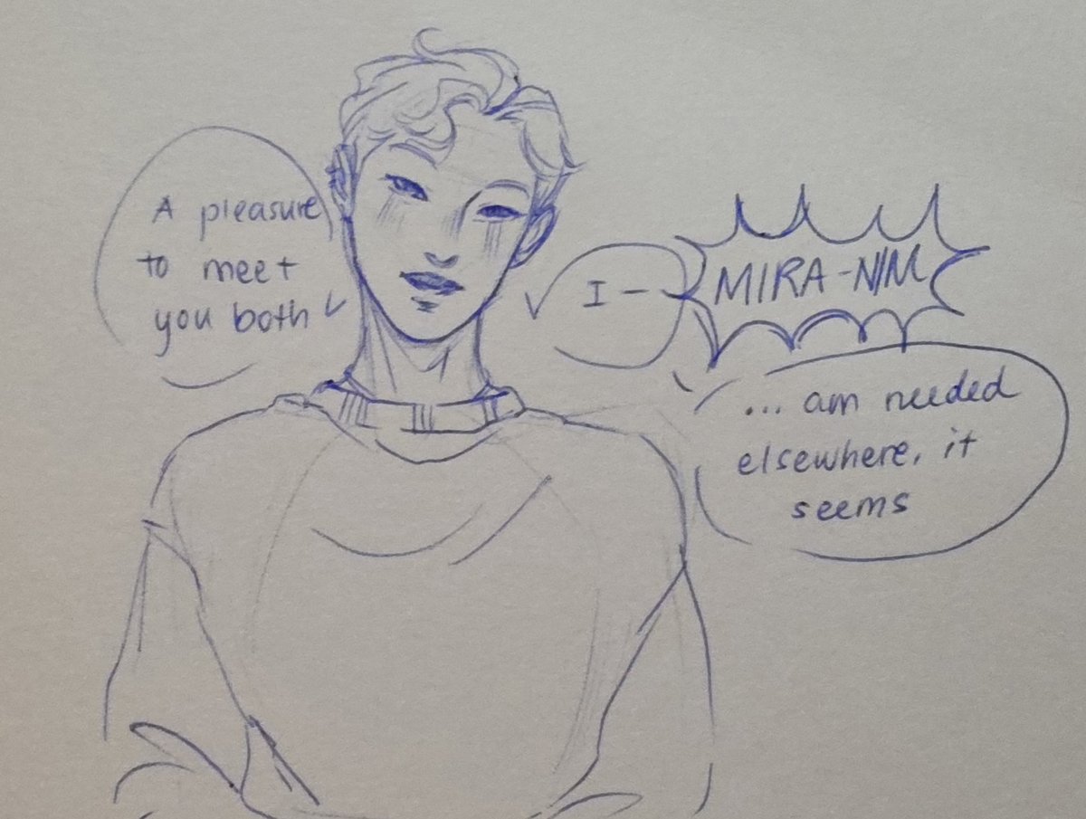 windglasblubird's tweet image. crush

#polytrix #finderskeepersau