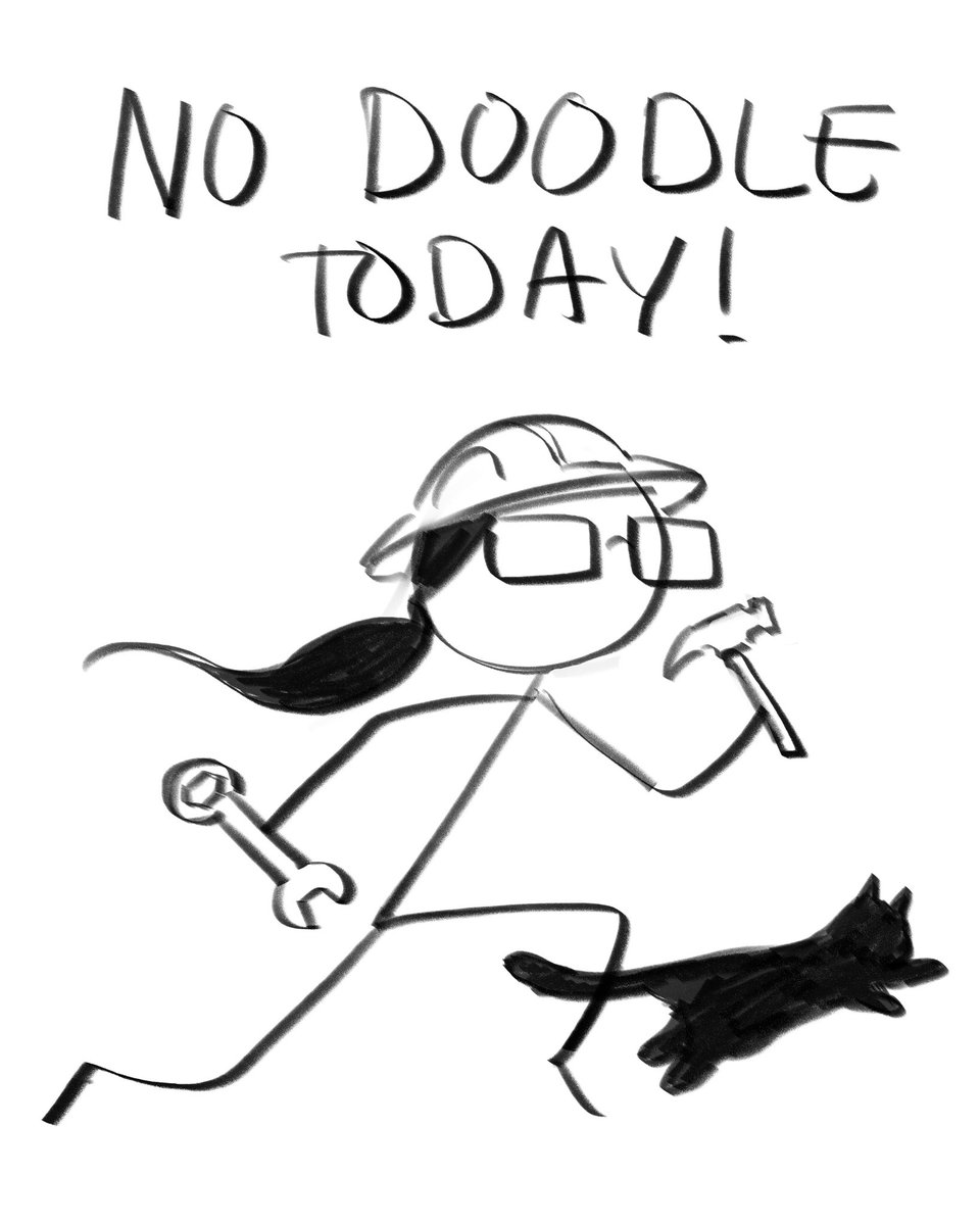 Kolarp Em tweet media