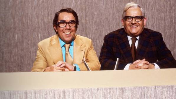 The Masked Trumpeter 🎺🎶🏉 tweet media