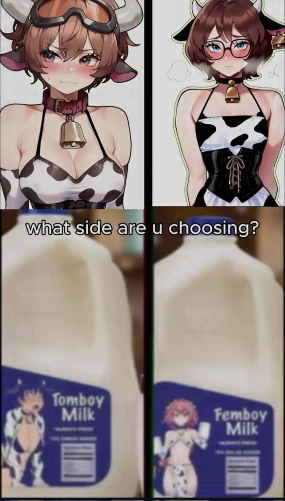 Memes para Otakus Gaymers de Closet en Inglés tweet media