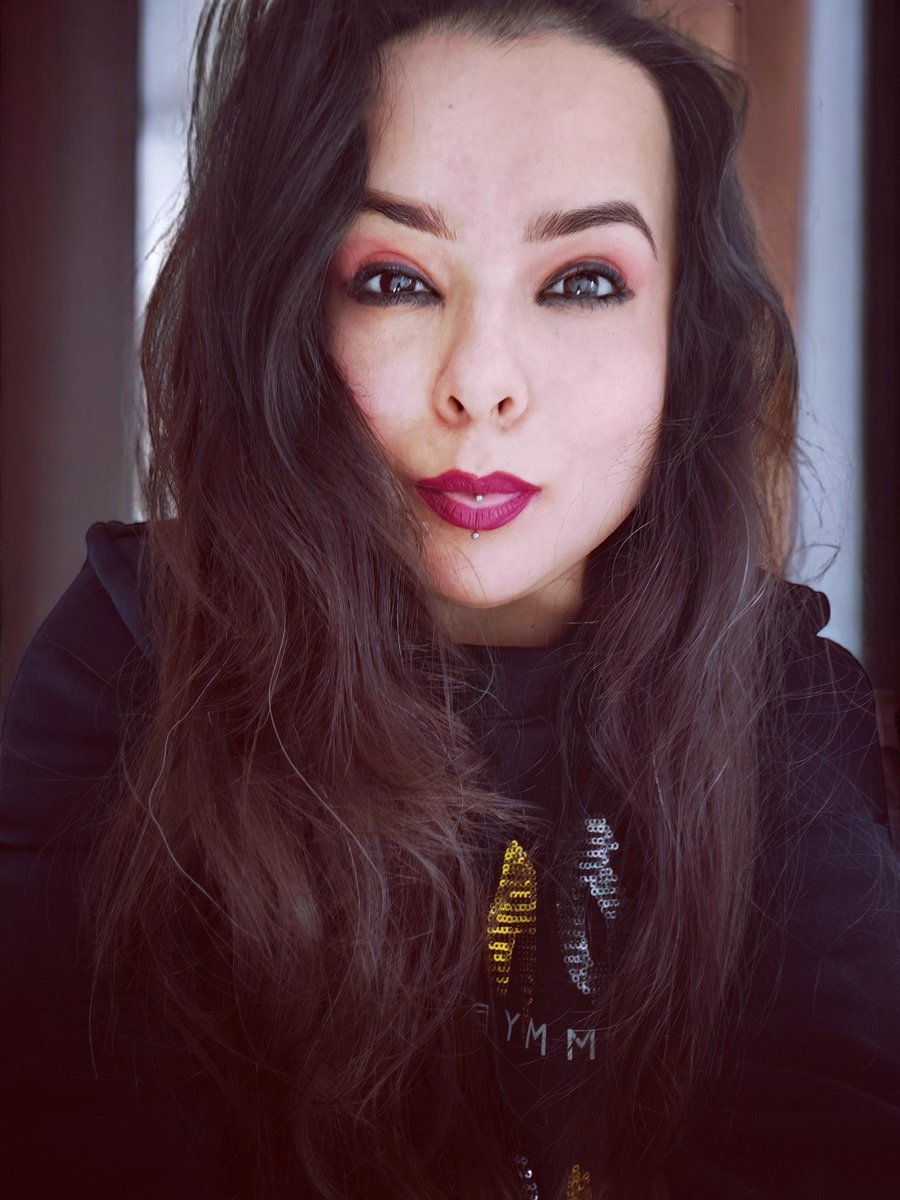 miieldeuva's tweet image. Hoy tienes la oportunidad de disfrutar de lo más privadito de mi al 50% de descuento x 30 días 🍑 ❤️‍🔥 💦 hazlo , da Click aquí 👇

onlyfans.com/mieldeuva