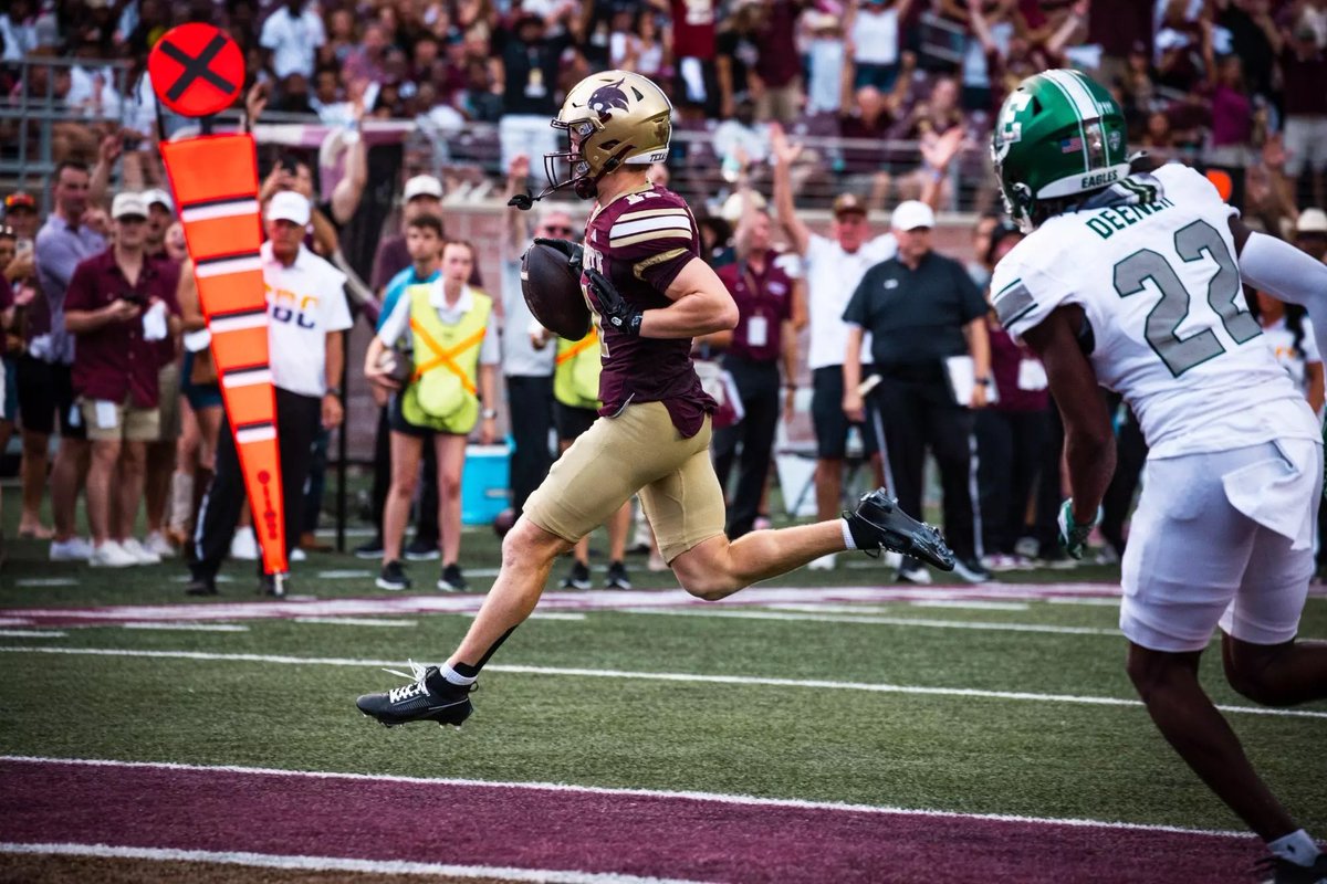 Jon Dodd tweet media