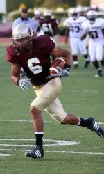 Jon Dodd tweet media