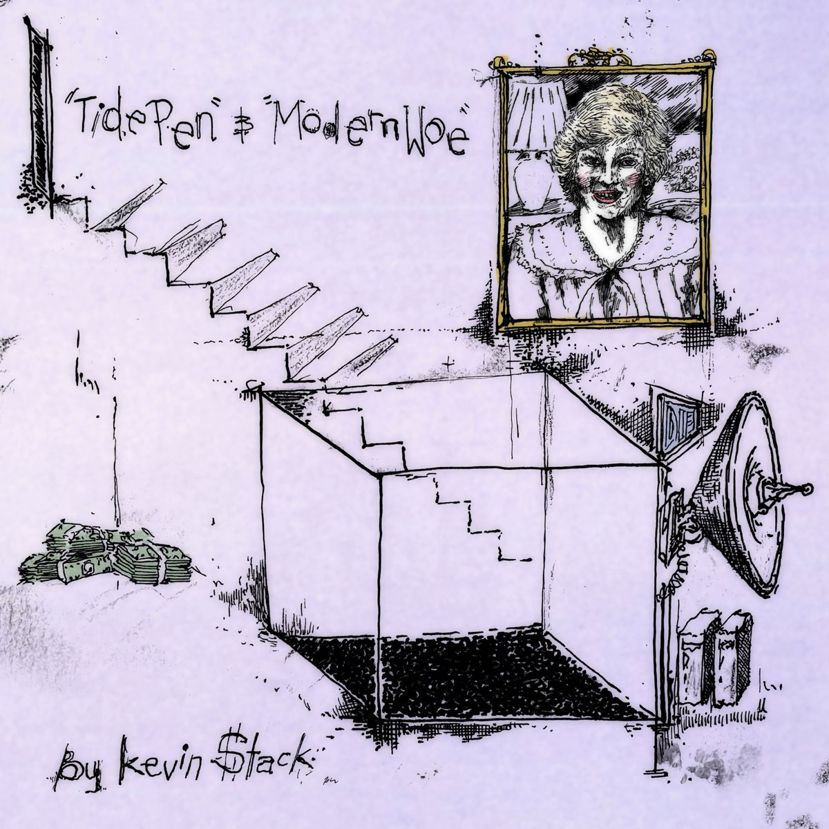 Cult_Mag_'s tweet image. Two poems by Kevin Stack. "Modern Woe" and "Tide Pen". Full poems up on the site. cultmag.net/blog-1/two-poe…