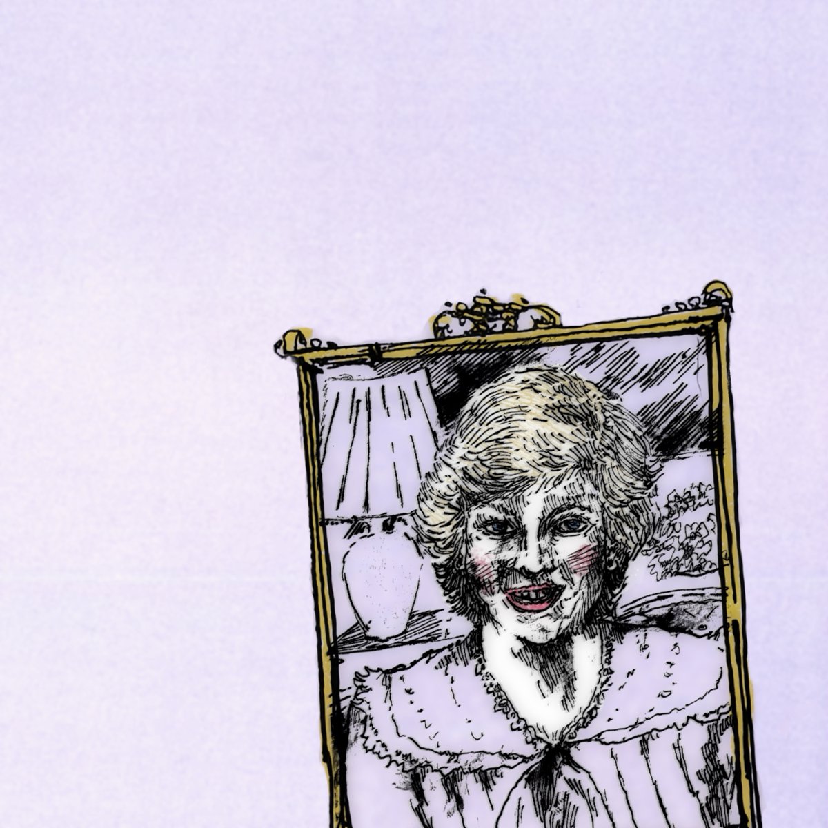 Cult_Mag_'s tweet image. Two poems by Kevin Stack. "Modern Woe" and "Tide Pen". Full poems up on the site. cultmag.net/blog-1/two-poe…