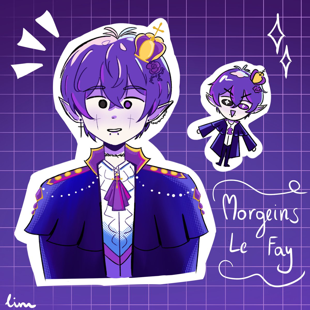 ⁱˡᵏᵃ 'ㅅ' tweet media