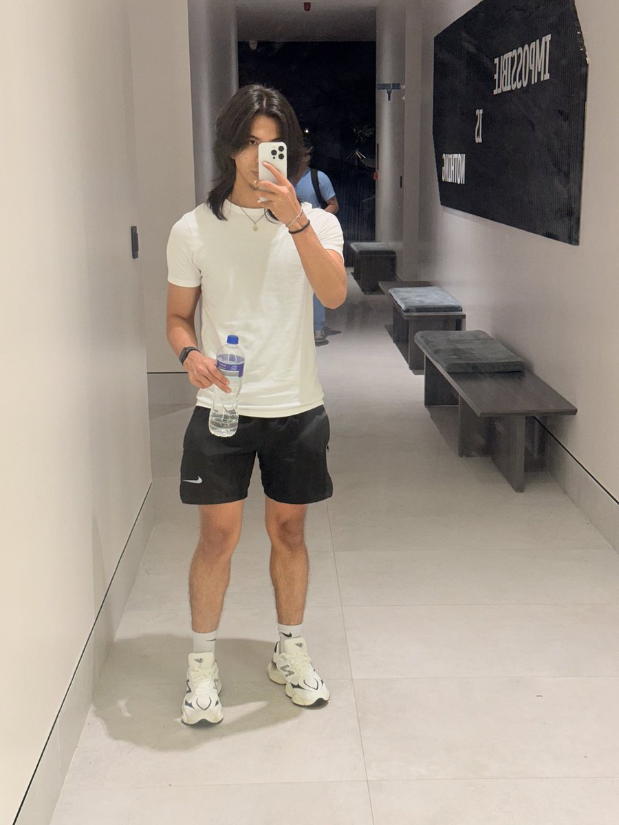 BYGAMER-57😍 tweet media