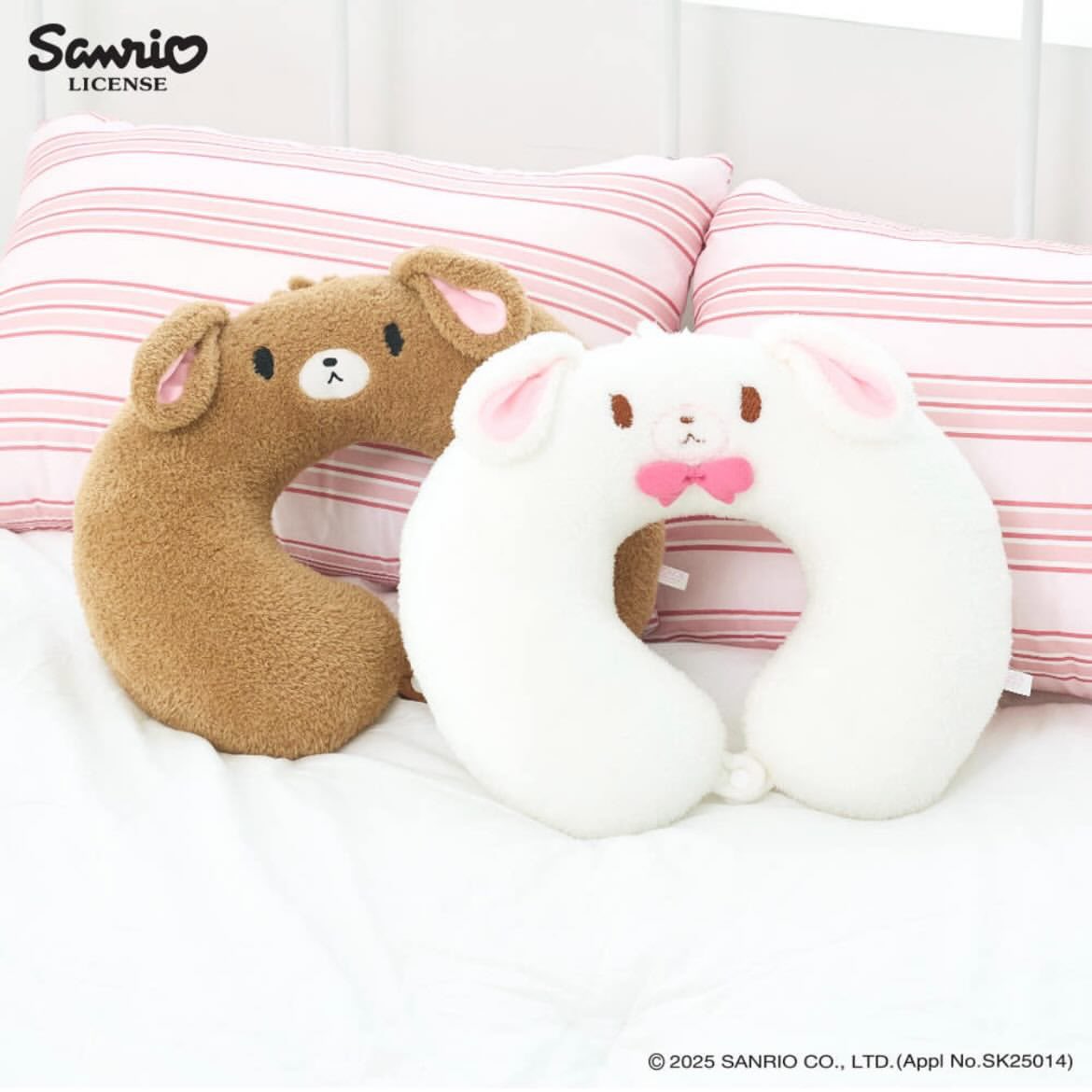 piinkimi_'s tweet image. sugarbunnies