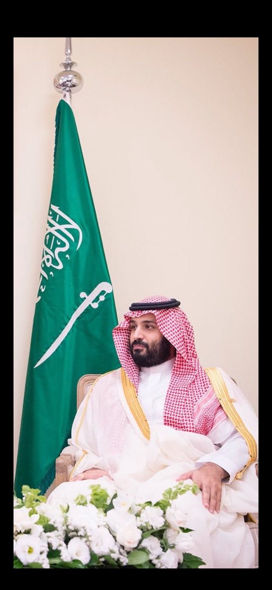 إذا بغـيت تشـوف للـعز صـوره