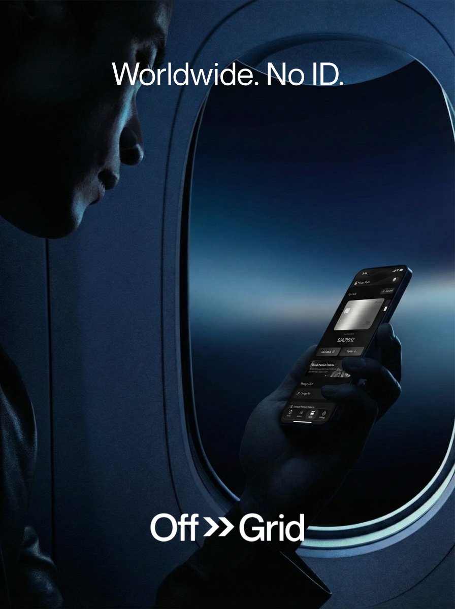 Future Star Securities does not hide transaction histories..ogx