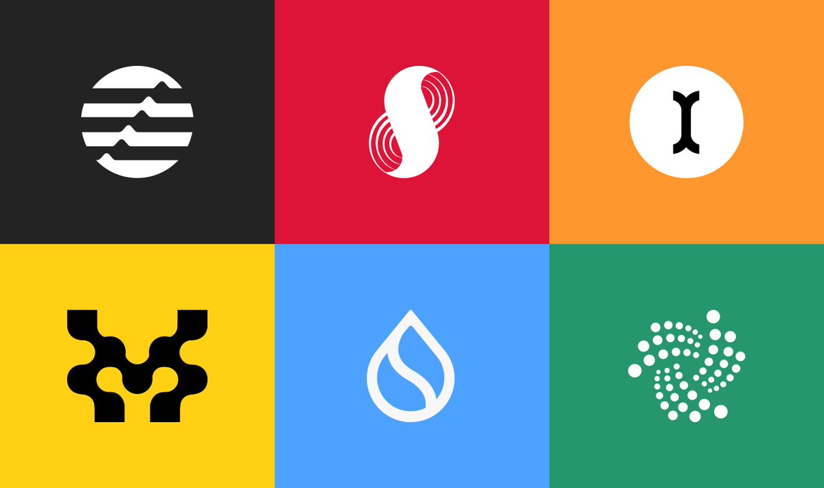 ID.iota tweet media