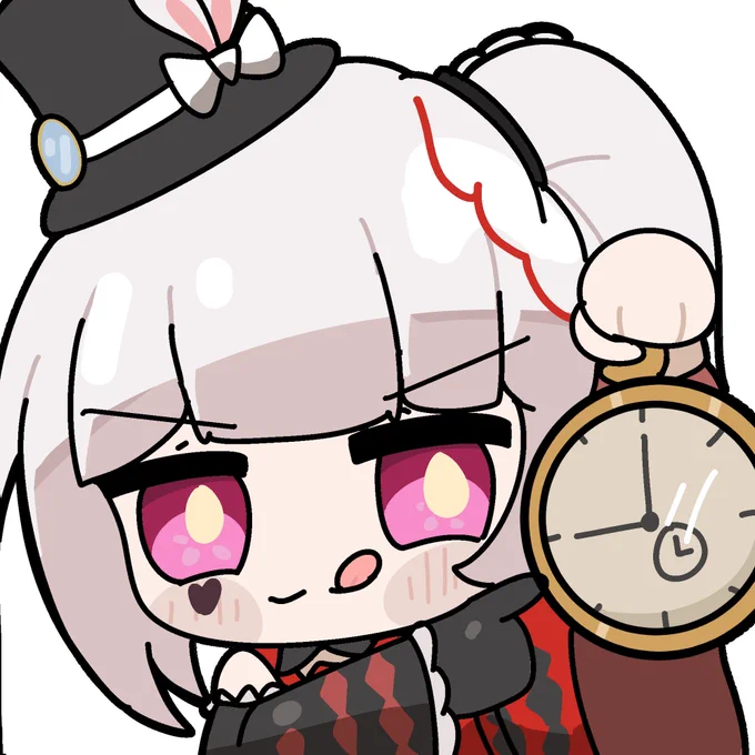 !! #HonkaiStarRail